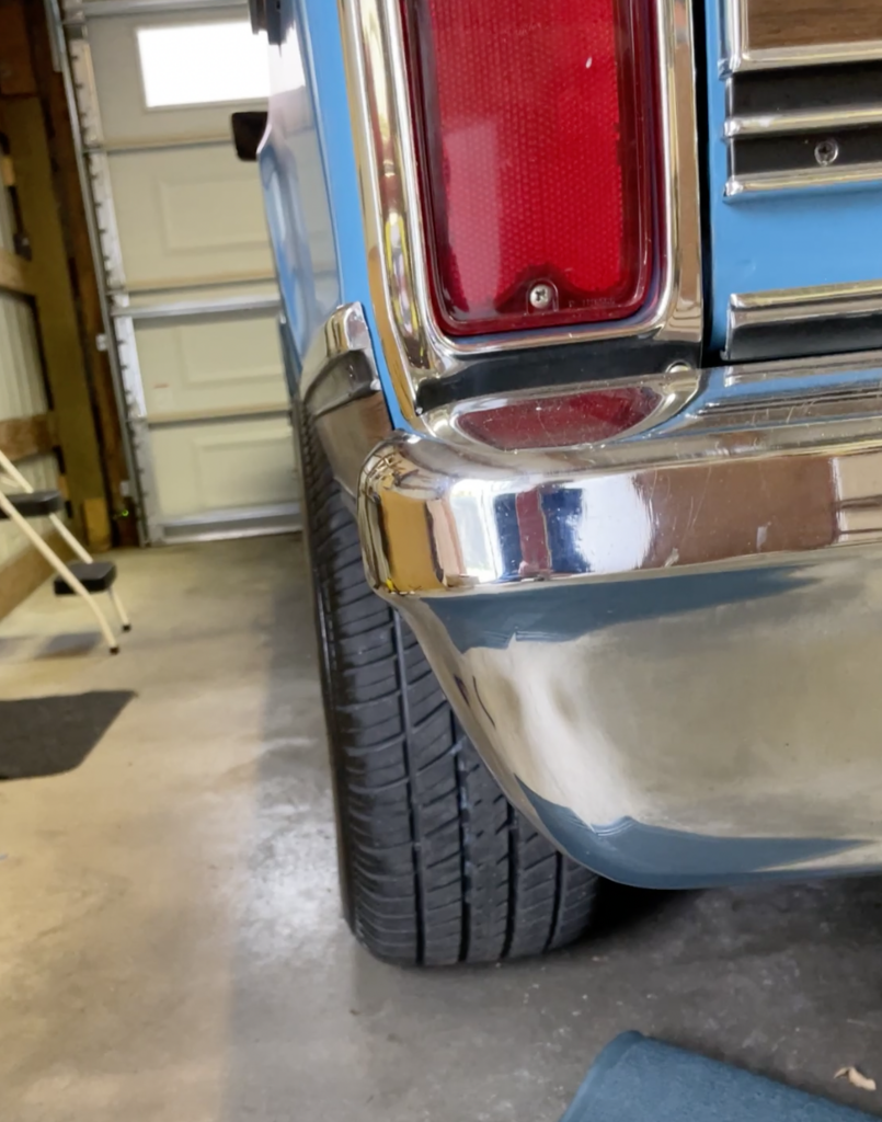 Daniel's 1972 Chevrolet C10