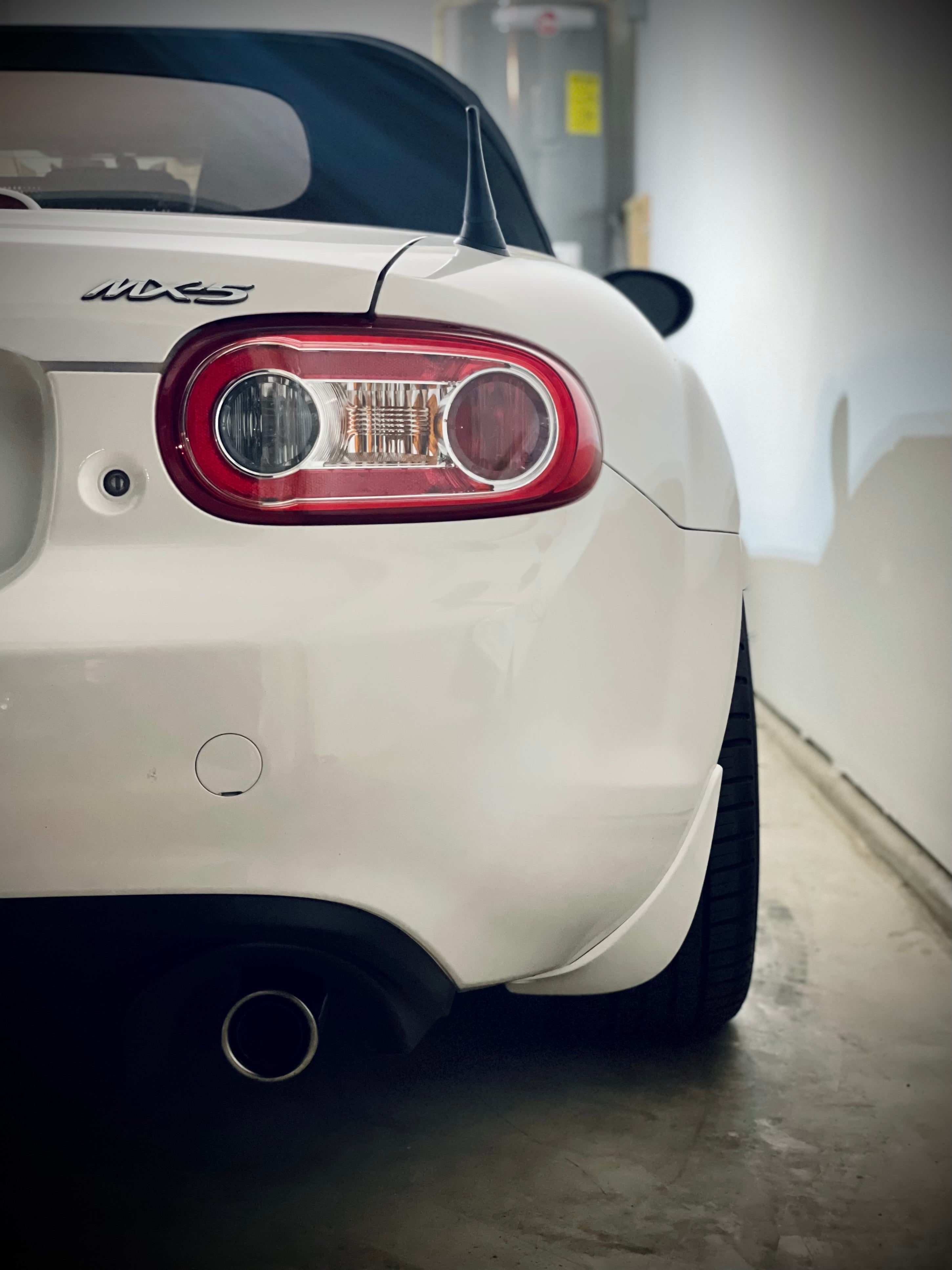 Espaciadores De Rin2p. 5x110 Jeep Renegade Compass Cherokee | Envío Gratis