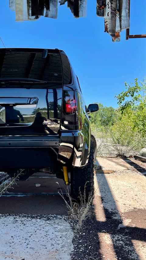 2010 Jeep Grand Cherokee