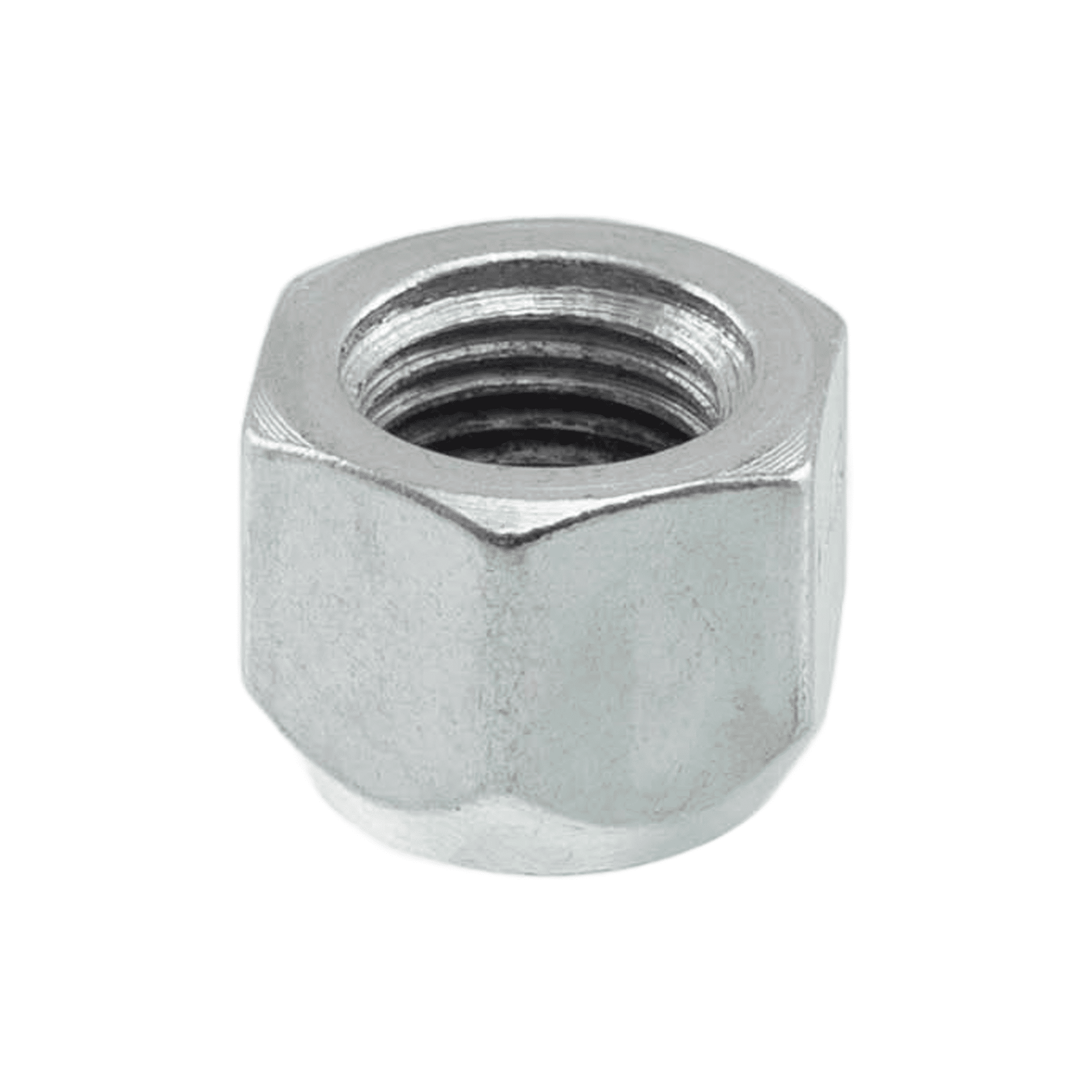 Acorn wheel discount nuts