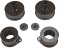 Leveling Kits for 2007-2018 Jeep Wrangler