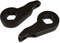 1-3" Adjustable Front Leveling Kit for 1998-2009 Ford Ranger